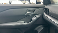 Nissan X-Trail 1.5 MHEV 163 N-Connecta 5dr [7 Seat] Xtronic Petrol Station Wagon